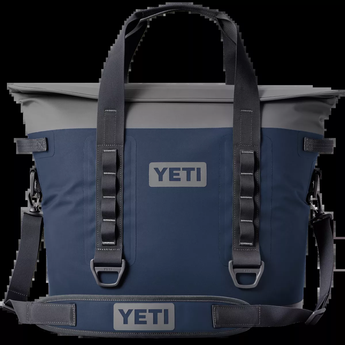 yeti-hopper-m30-tote-soft-cooler-navy Yeti Hopper M30 Tote Soft Cooler – Navy
