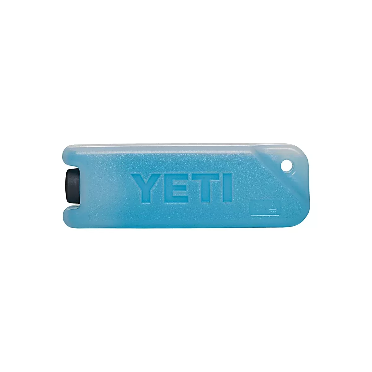 yeti-ice-1-pound Yeti Ice – 1 Pound