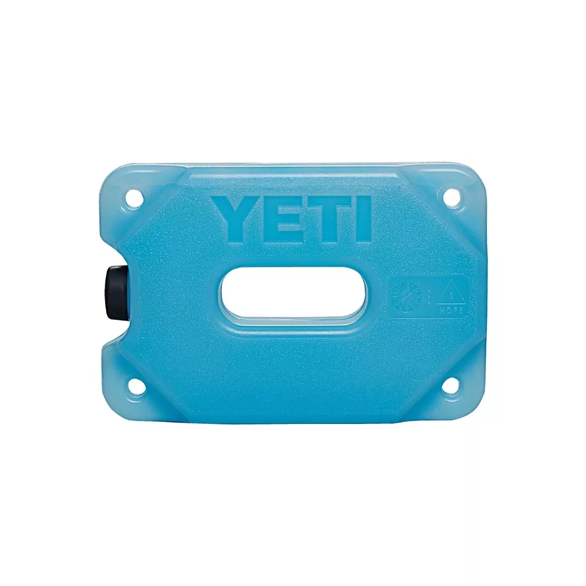 yeti-ice-2-pounds Yeti Ice – 2 Pounds