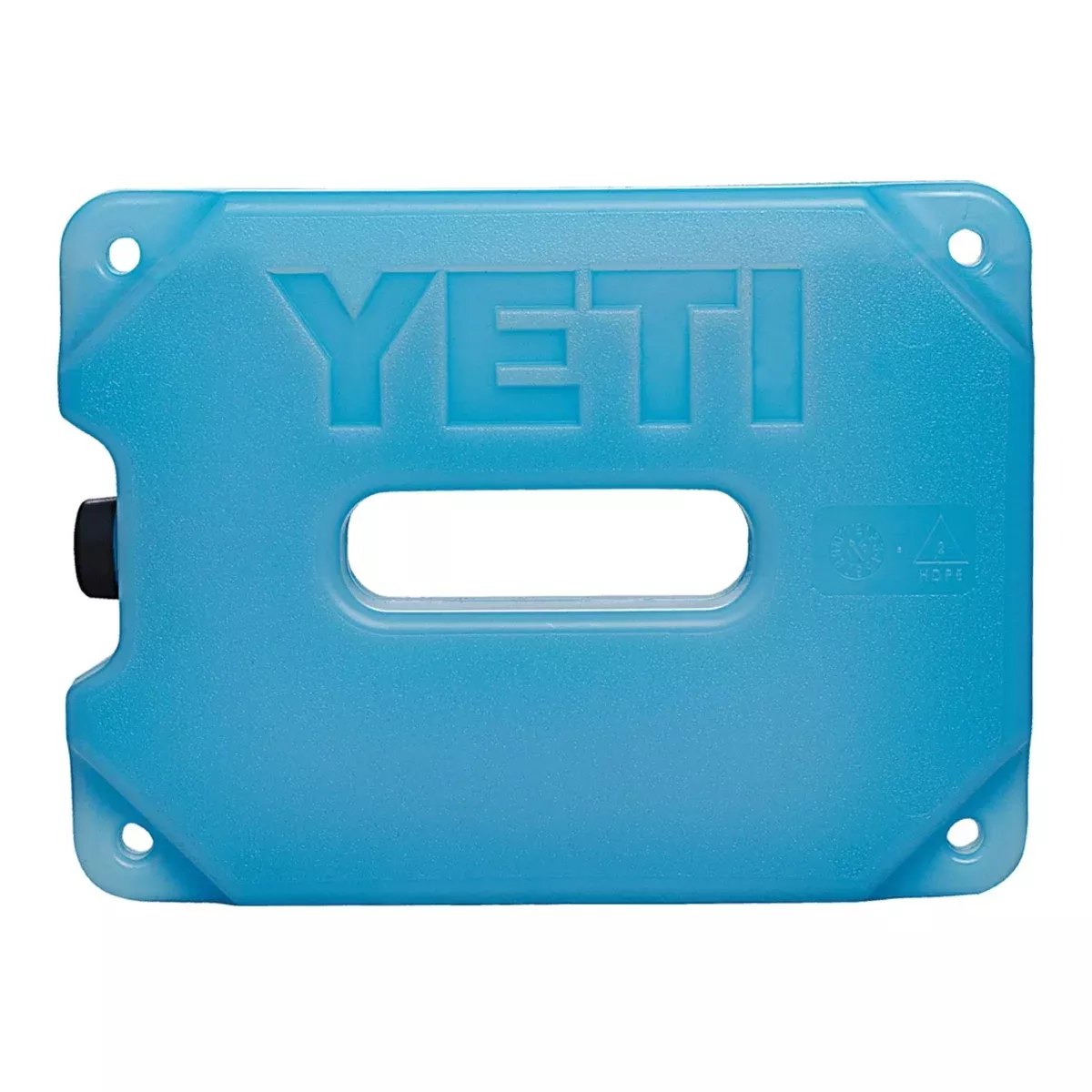 yeti-ice-4-pounds Yeti Ice – 4 Pounds