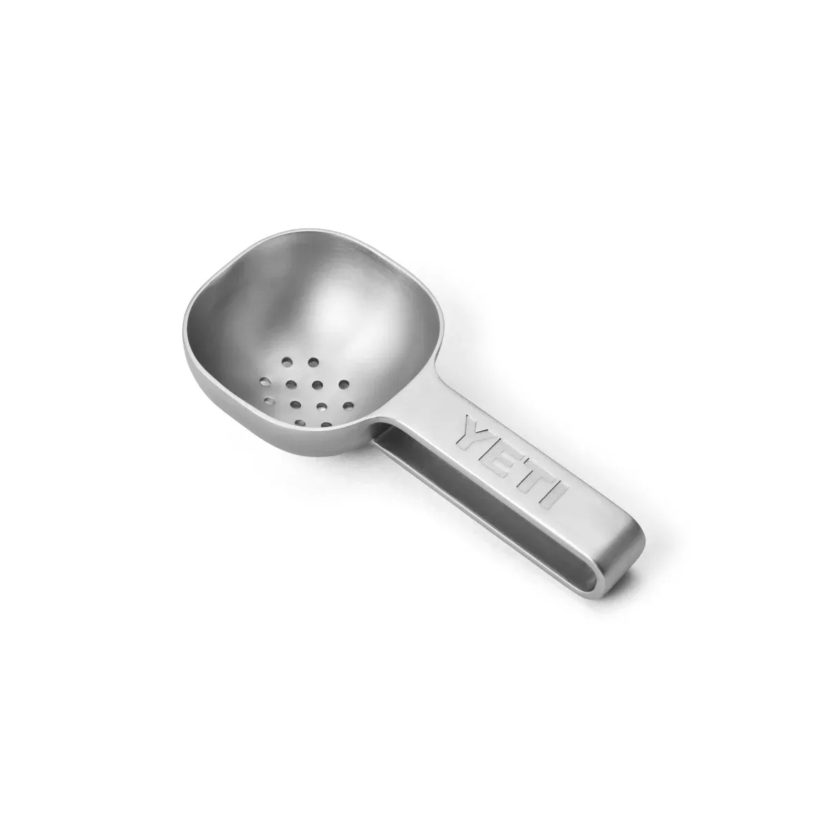 yeti-ice-scoop Yeti Ice Scoop