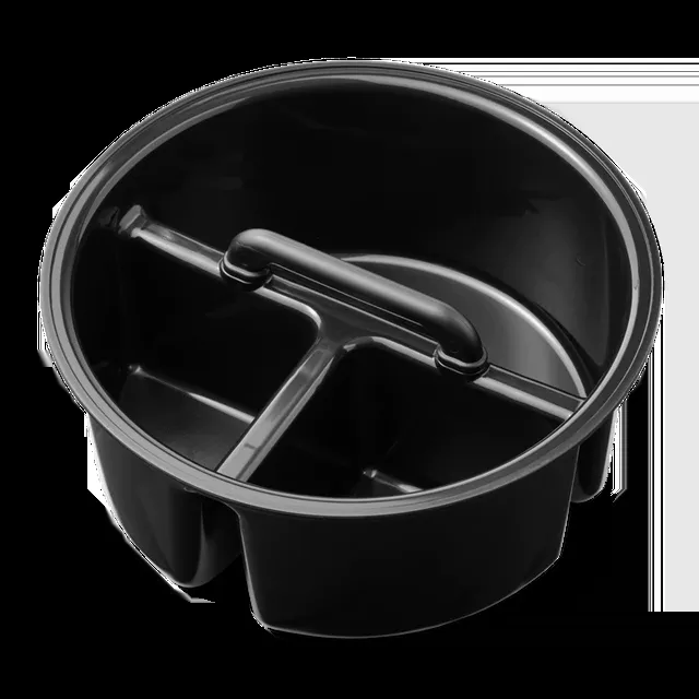 yeti-loadout-bucket-caddy Yeti LoadOut Bucket Caddy
