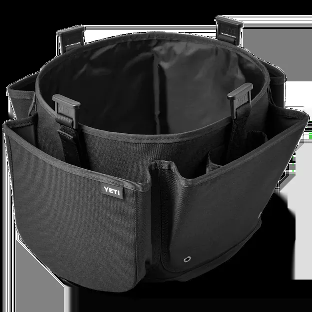 yeti-loadout-bucket-utility-gear-belt Yeti LoadOut Bucket Utility Gear Belt