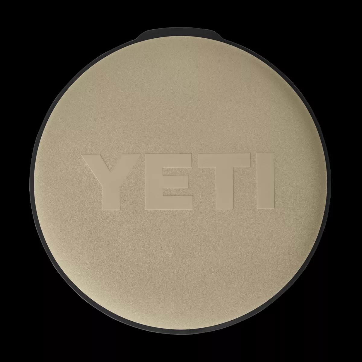 yeti-loadout-swivel-seat-tan Yeti LoadOut Swivel Seat – Tan