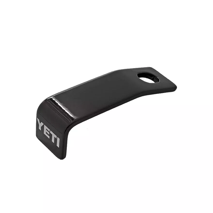 yeti-locking-bracket Yeti Locking Bracket