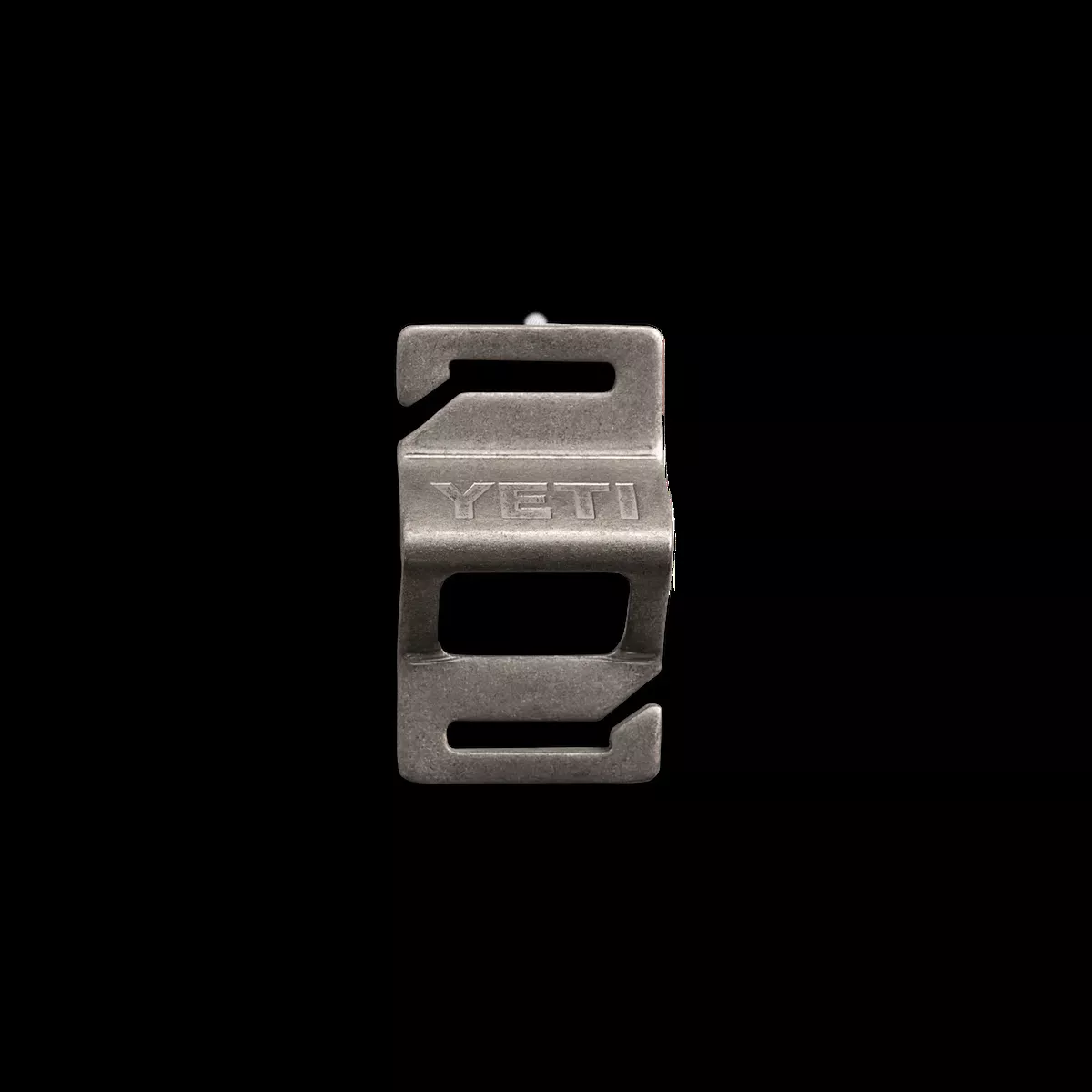 yeti-molle-bottle-opener Yeti Molle Bottle Opener
