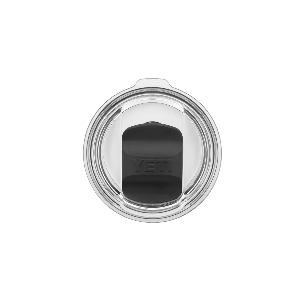 yeti-rambler-10oz-wine-tumbler-lid-with-magslider Yeti Rambler 10oz Wine Tumbler Lid with MagSlider
