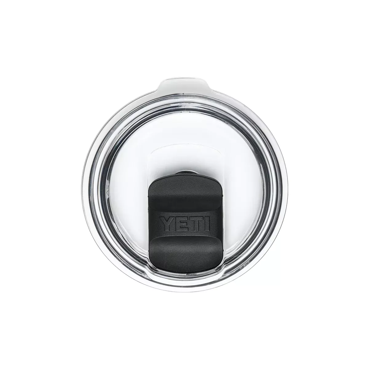 yeti-rambler-20-magslider-lid Yeti Rambler 20 MagSlider Lid