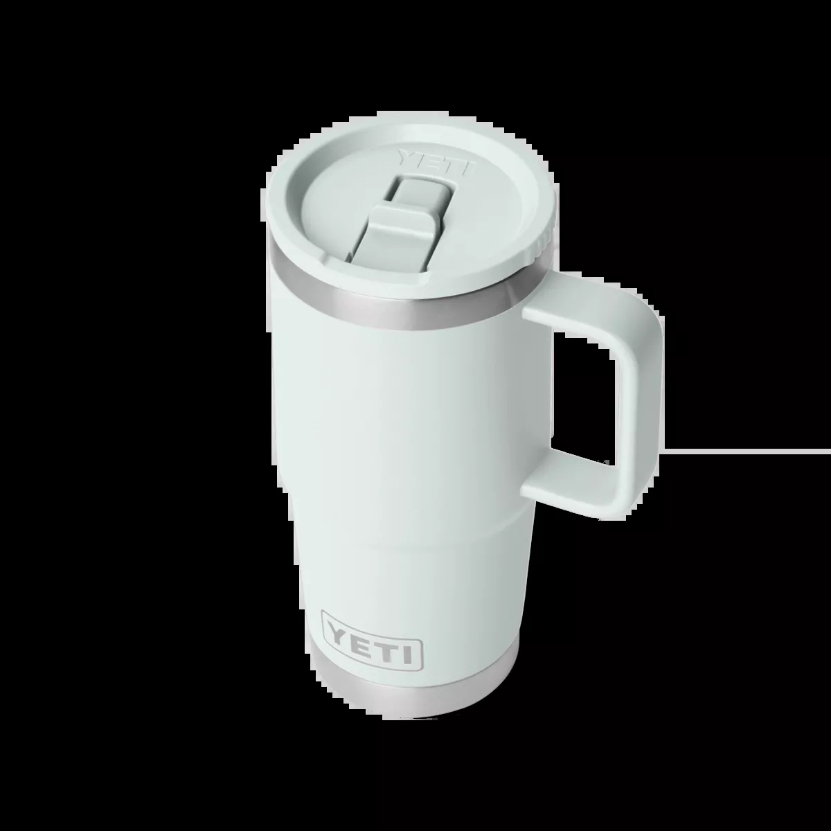 yeti-rambler-20-oz-travel-straw-mug-with-color-matched-lid-ridgeline Yeti Rambler 20 oz Travel Straw Mug with Color-Matched Lid – Ridgeline