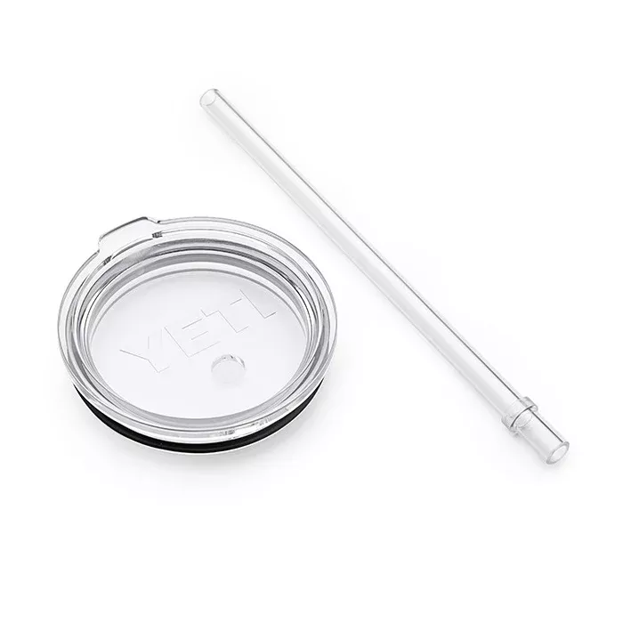 yeti-rambler-20-straw-lid Yeti Rambler 20 Straw Lid