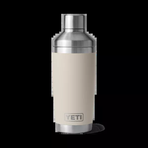 yeti-rambler-20oz-cocktail-shaker-cape-taupe Yeti Rambler 20oz Cocktail Shaker – Cape Taupe