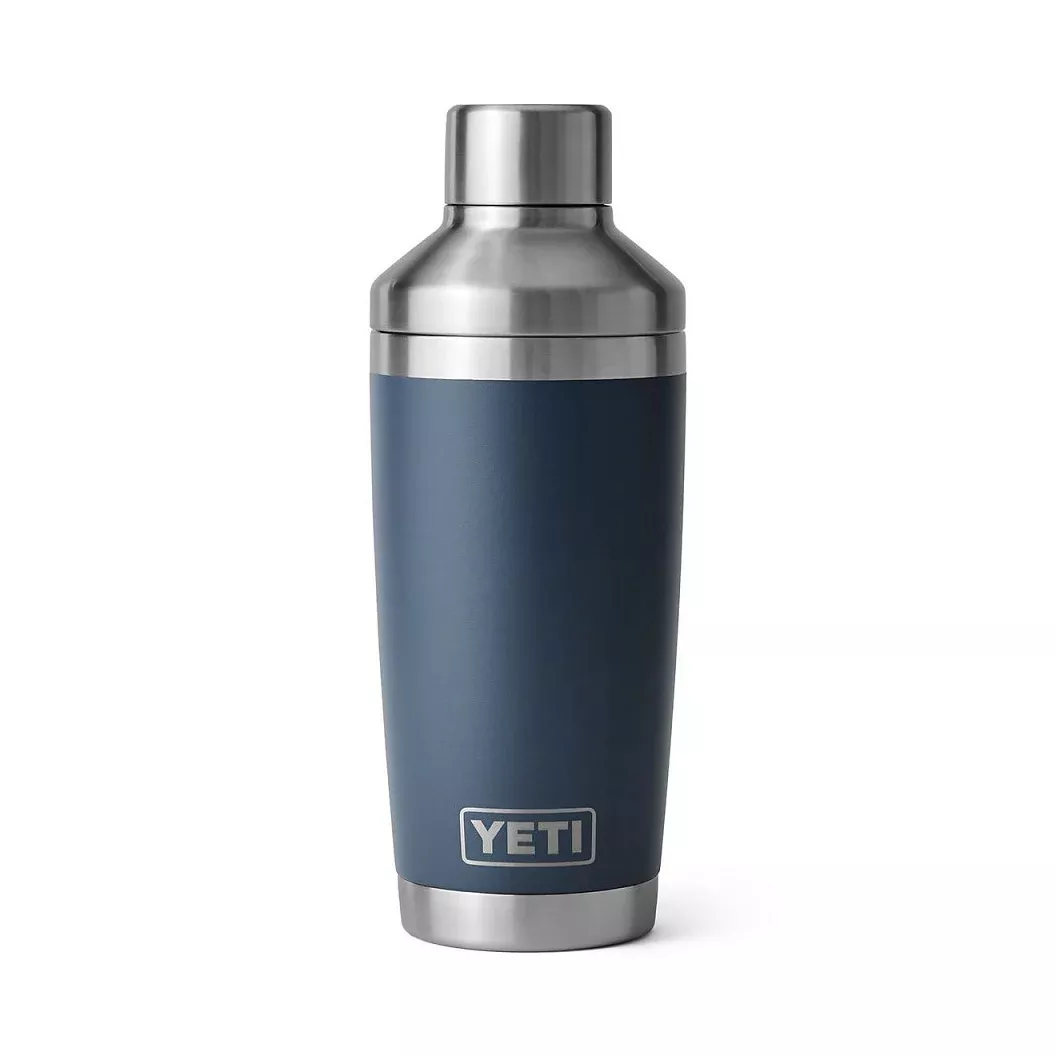 yeti-rambler-20oz-cocktail-shaker-navy Yeti Rambler 20oz Cocktail Shaker – Navy