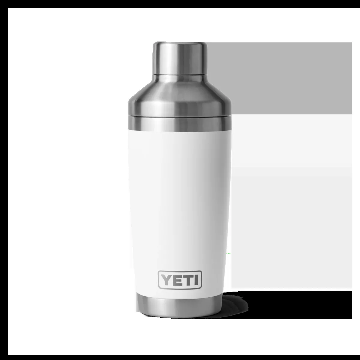 yeti-rambler-20oz-cocktail-shaker-white Yeti Rambler 20oz Cocktail Shaker – White