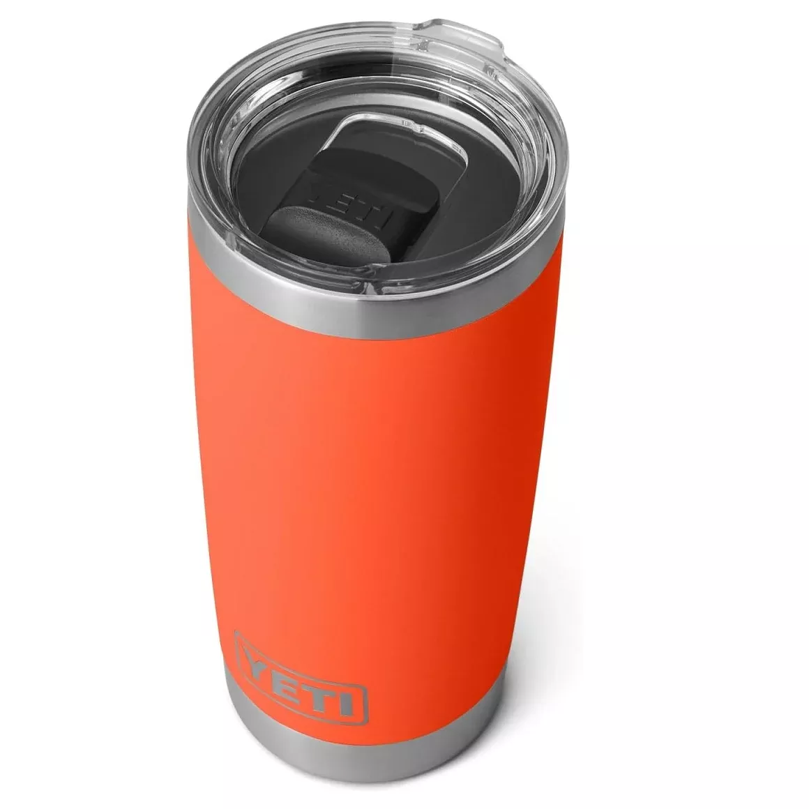 yeti-rambler-20oz-tumbler-papaya Yeti Rambler 20oz Tumbler – Papaya