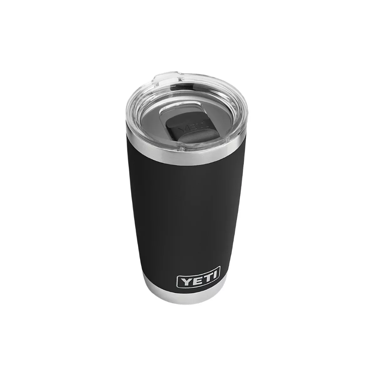 yeti-rambler-20oz-tumbler-with-magslider-lid-black Yeti Rambler 20oz Tumbler with Magslider Lid – Black