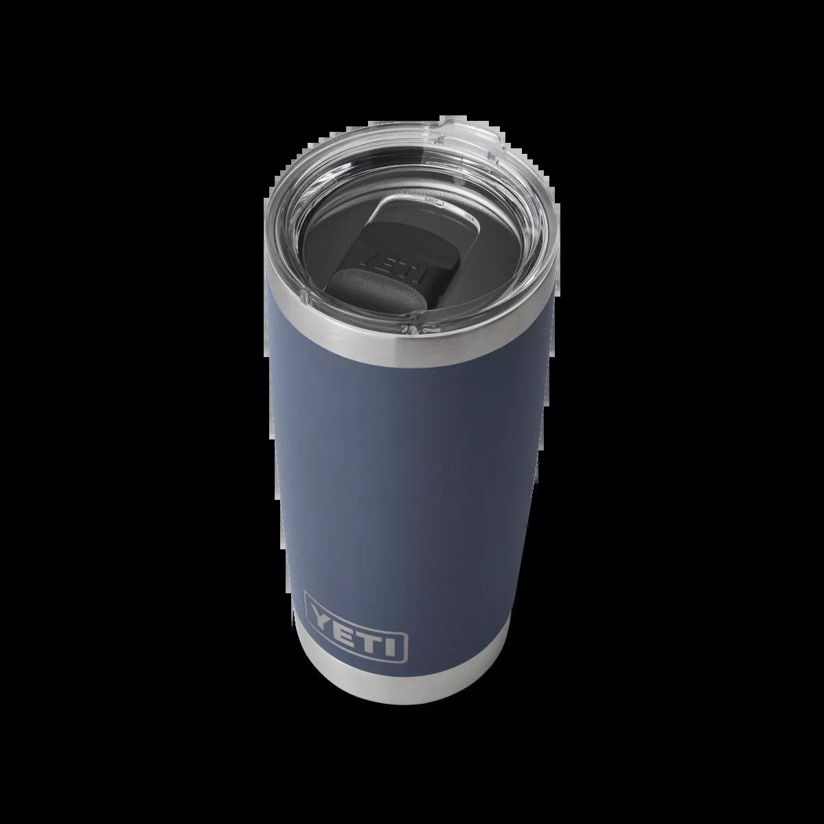 yeti-rambler-20oz-tumbler-with-magslider-lid-navy Yeti Rambler 20oz Tumbler with Magslider Lid – Navy