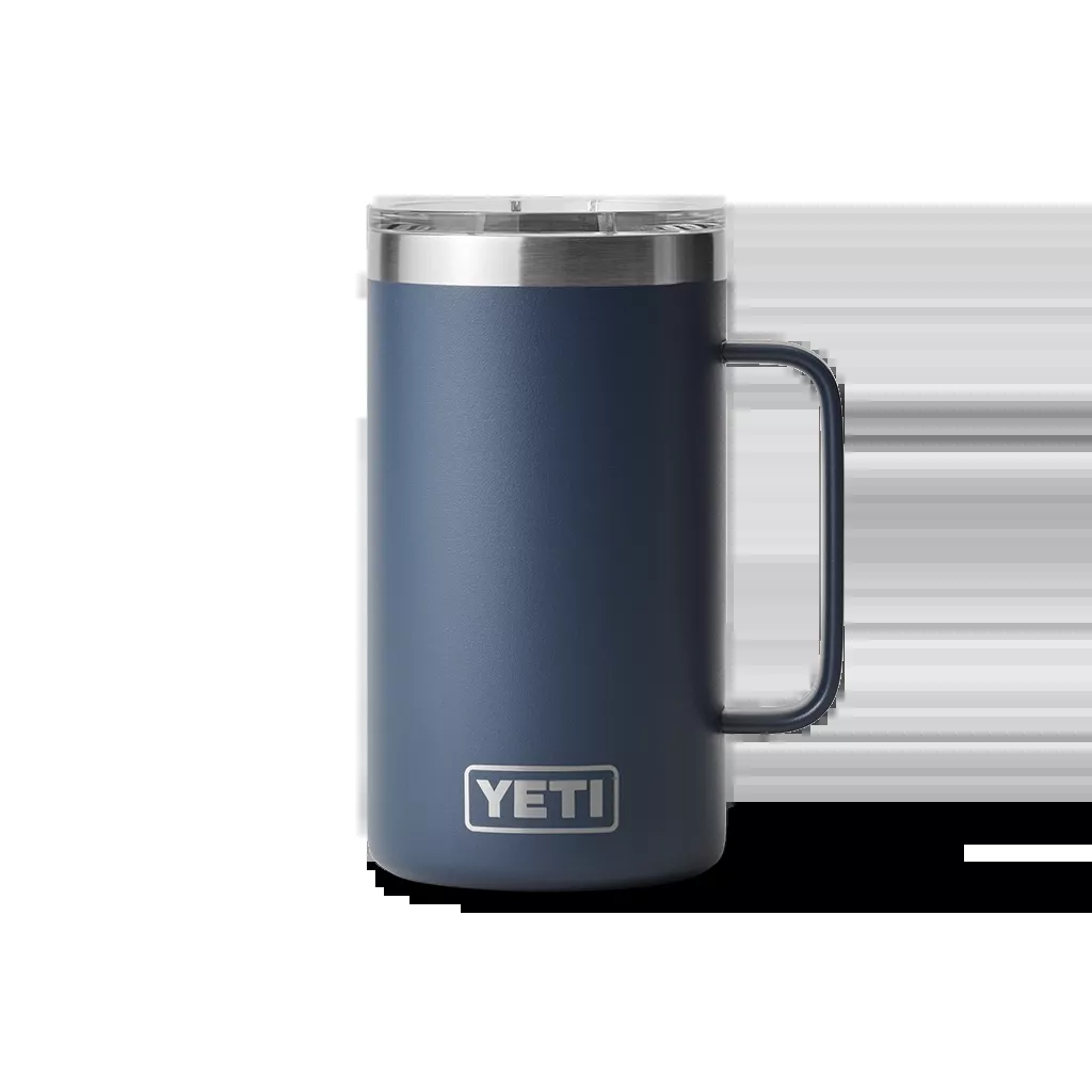 yeti-rambler-24oz-mug-with-magslider-lid-navy Yeti Rambler 24oz Mug with Magslider Lid – Navy