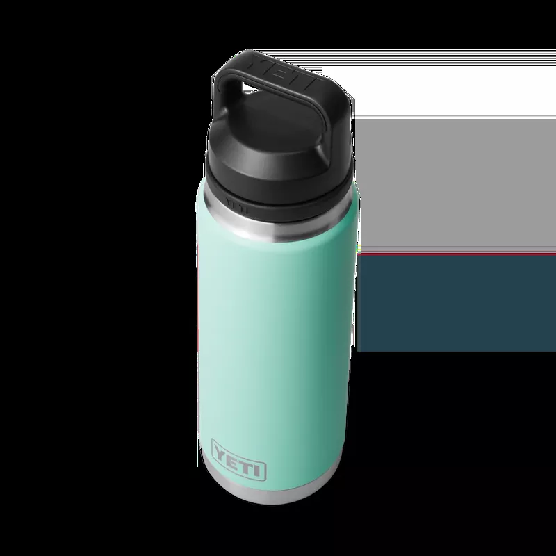 yeti-rambler-26oz-bottle-with-chug-cap-steafoam Yeti Rambler 26oz Bottle with Chug Cap – Steafoam