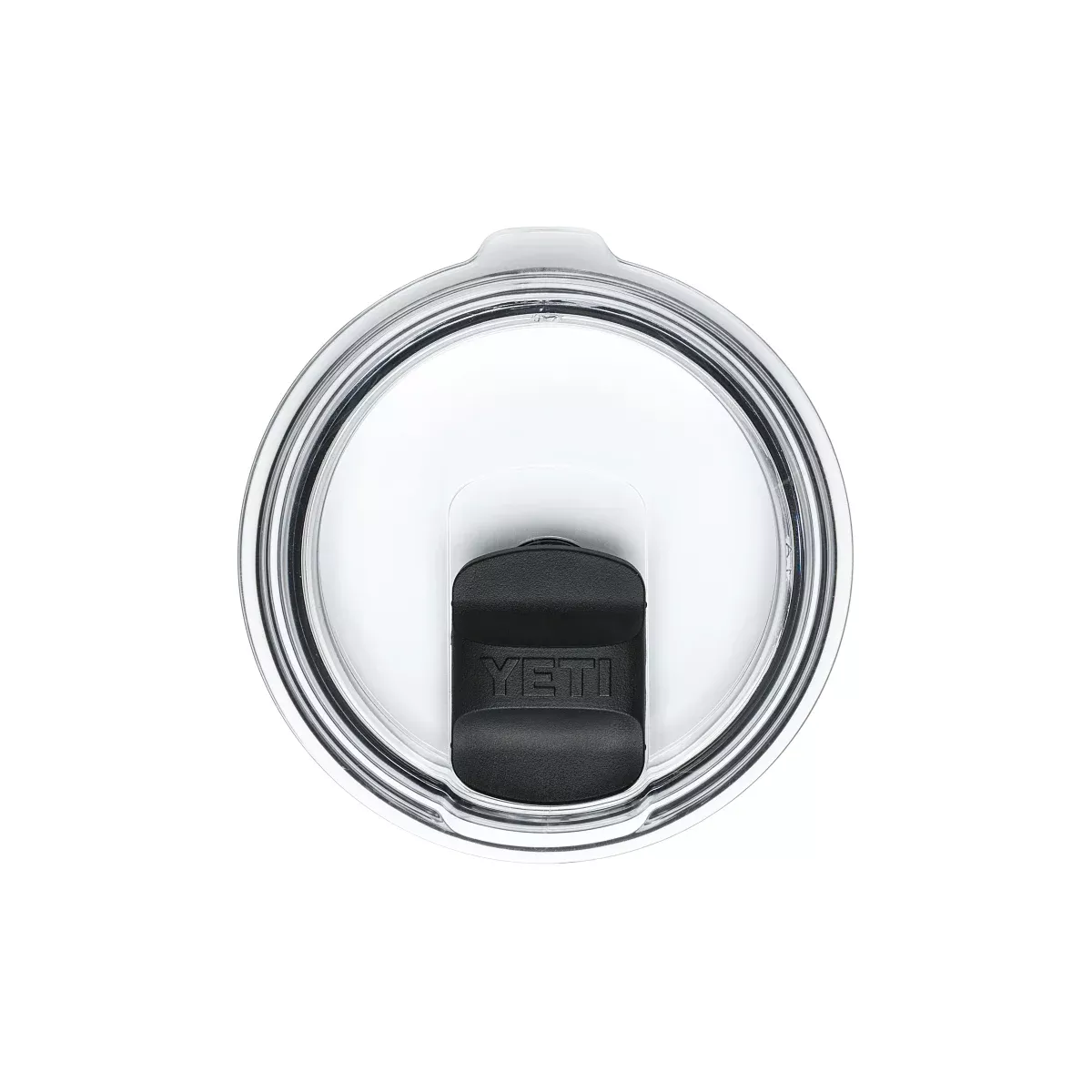 yeti-rambler-30-magslider-lid Yeti Rambler 30 MagSlider Lid