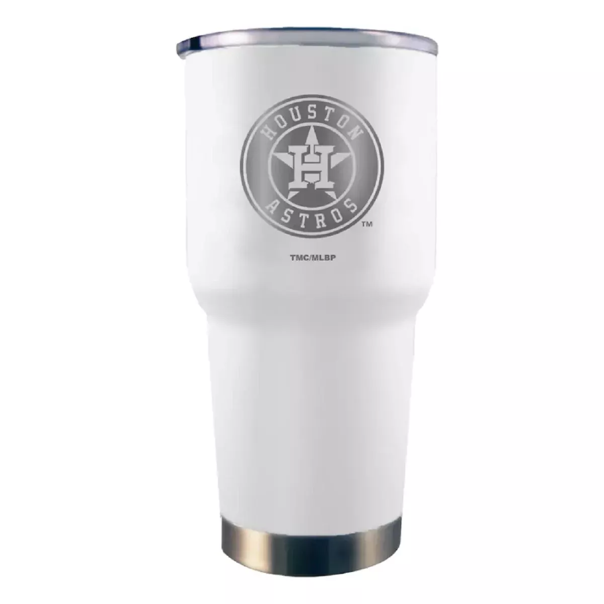 yeti-rambler-30oz-tumbler-with-astros-logo-white Yeti Rambler 30oz Tumbler with Astros Logo – White