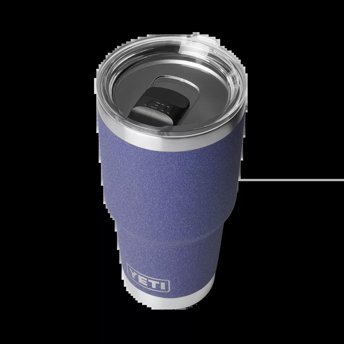 yeti-rambler-30oz-tumbler-with-magslider-lid-moon-dust Yeti Rambler 30oz Tumbler with Magslider Lid – Moon Dust