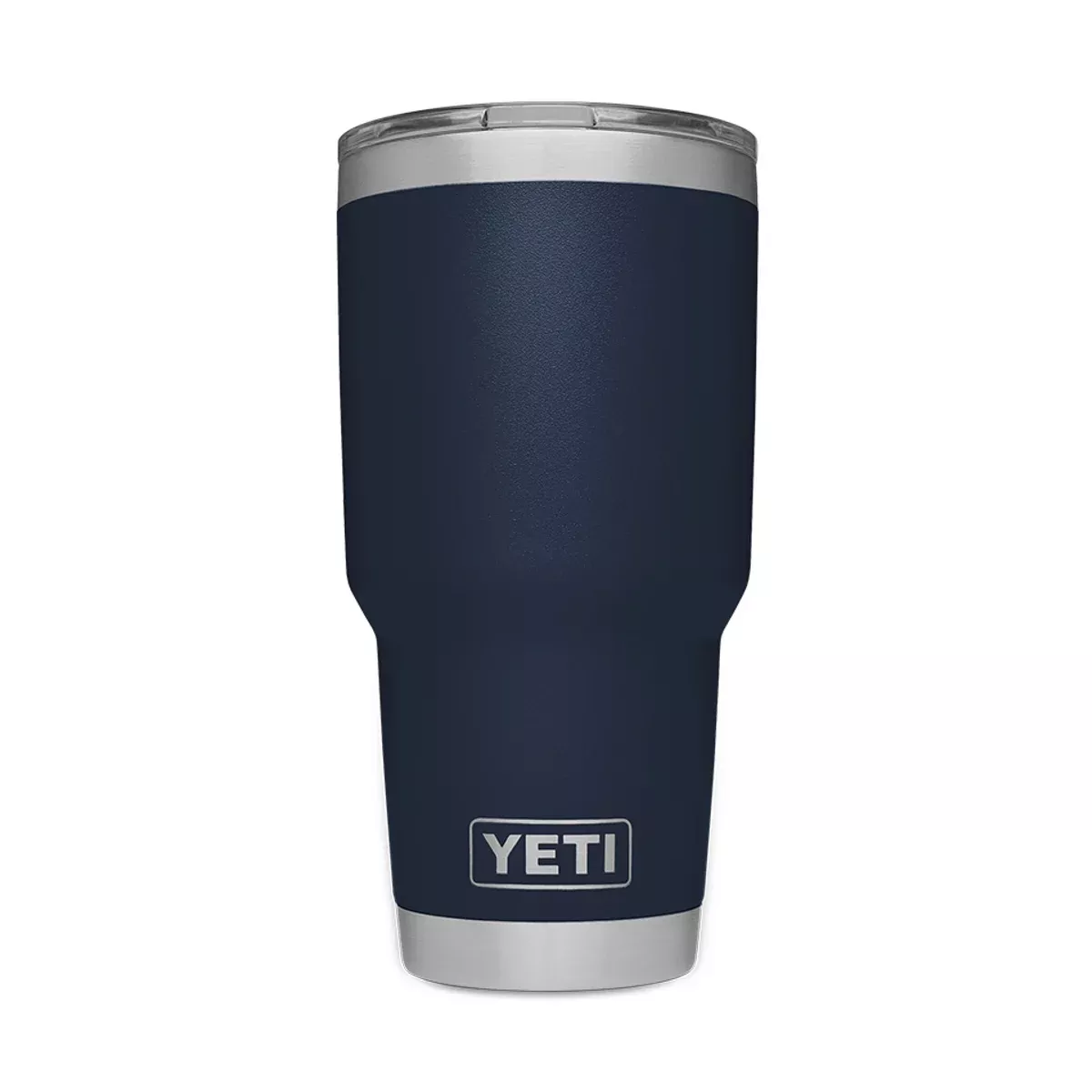 yeti-rambler-30oz-tumbler-with-magslider-lid-navy Yeti Rambler 30oz Tumbler with Magslider Lid – Navy