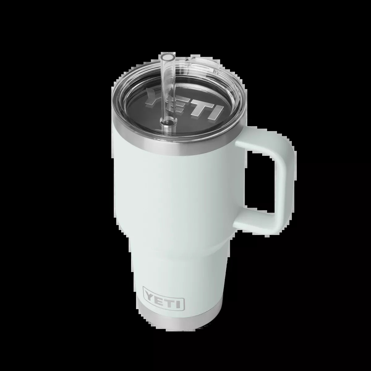 yeti-rambler-35oz-mug-with-straw-lid-ridgeline Yeti Rambler 35oz Mug with Straw Lid – Ridgeline