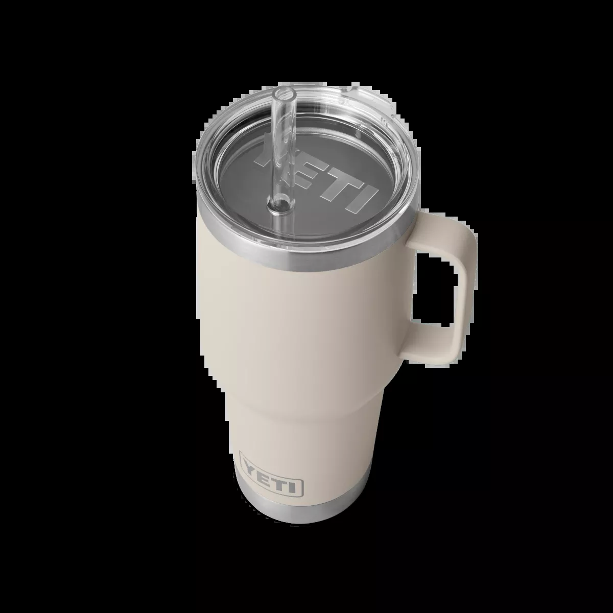yeti-rambler-35oz-mug-with-straw-lid-taupe Yeti Rambler 35oz Mug with Straw Lid – Taupe