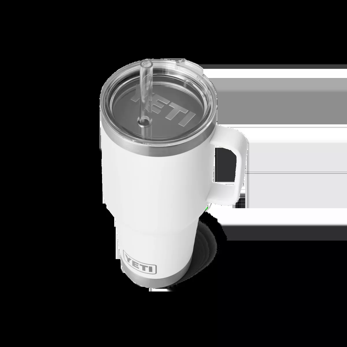yeti-rambler-35oz-mug-with-straw-lid-white Yeti Rambler 35oz Mug with Straw Lid – White