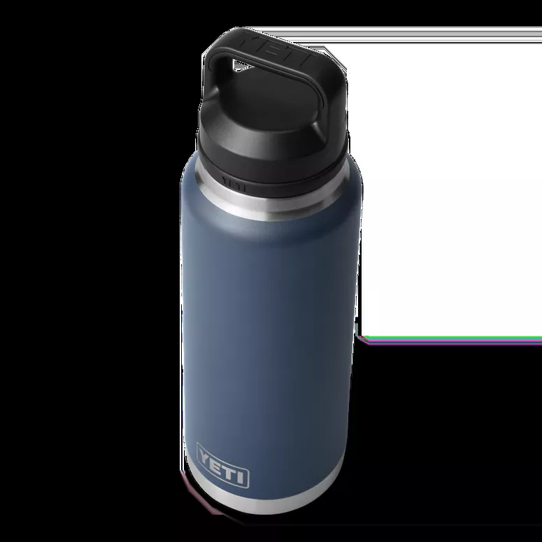 yeti-rambler-36oz-bottle-with-chug-cap-navy Yeti Rambler 36oz Bottle with Chug Cap – Navy