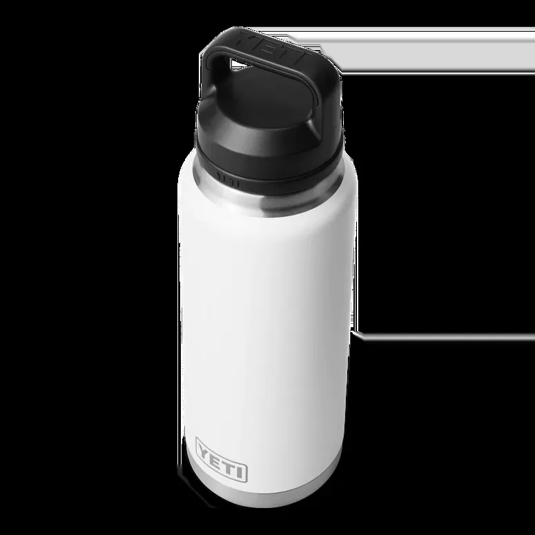 yeti-rambler-36oz-bottle-with-chug-cap-white Yeti Rambler 36oz Bottle with Chug Cap – White