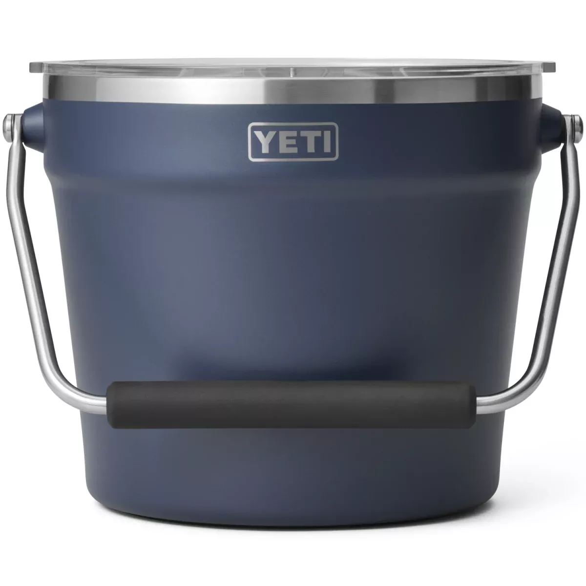 yeti-rambler-beverage-bucket-with-lid-navy Yeti Rambler Beverage Bucket with Lid – Navy
