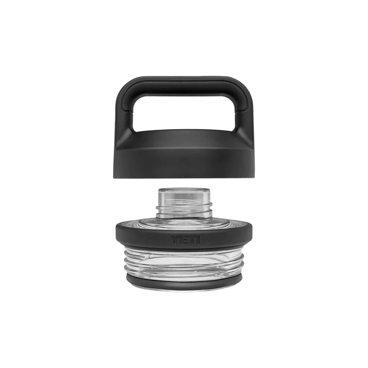 yeti-rambler-bottle-chug-cap Yeti Rambler Bottle Chug Cap
