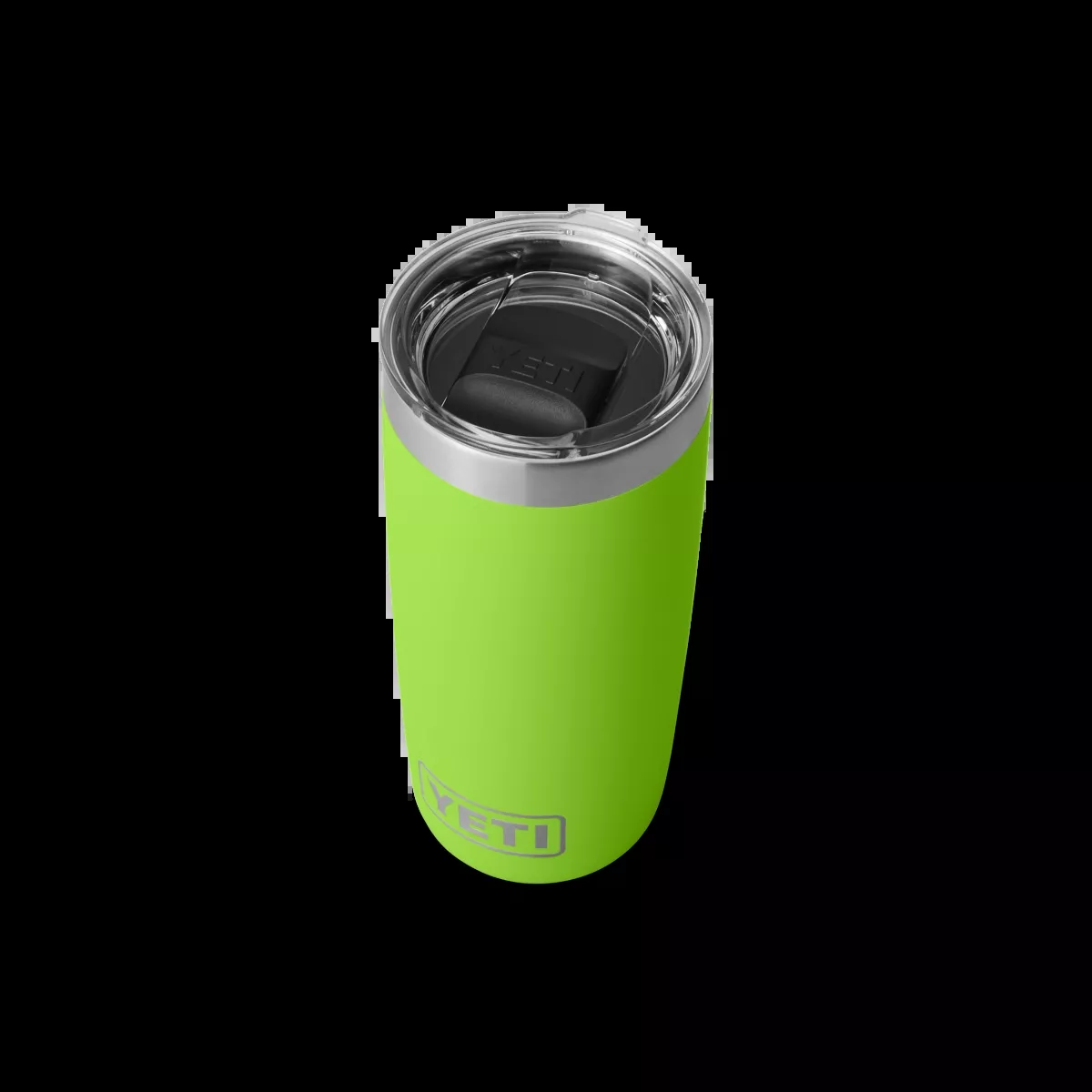 yeti-rambler-jr-10oz-tumbler-venom Yeti Rambler Jr 10oz Tumbler – Venom