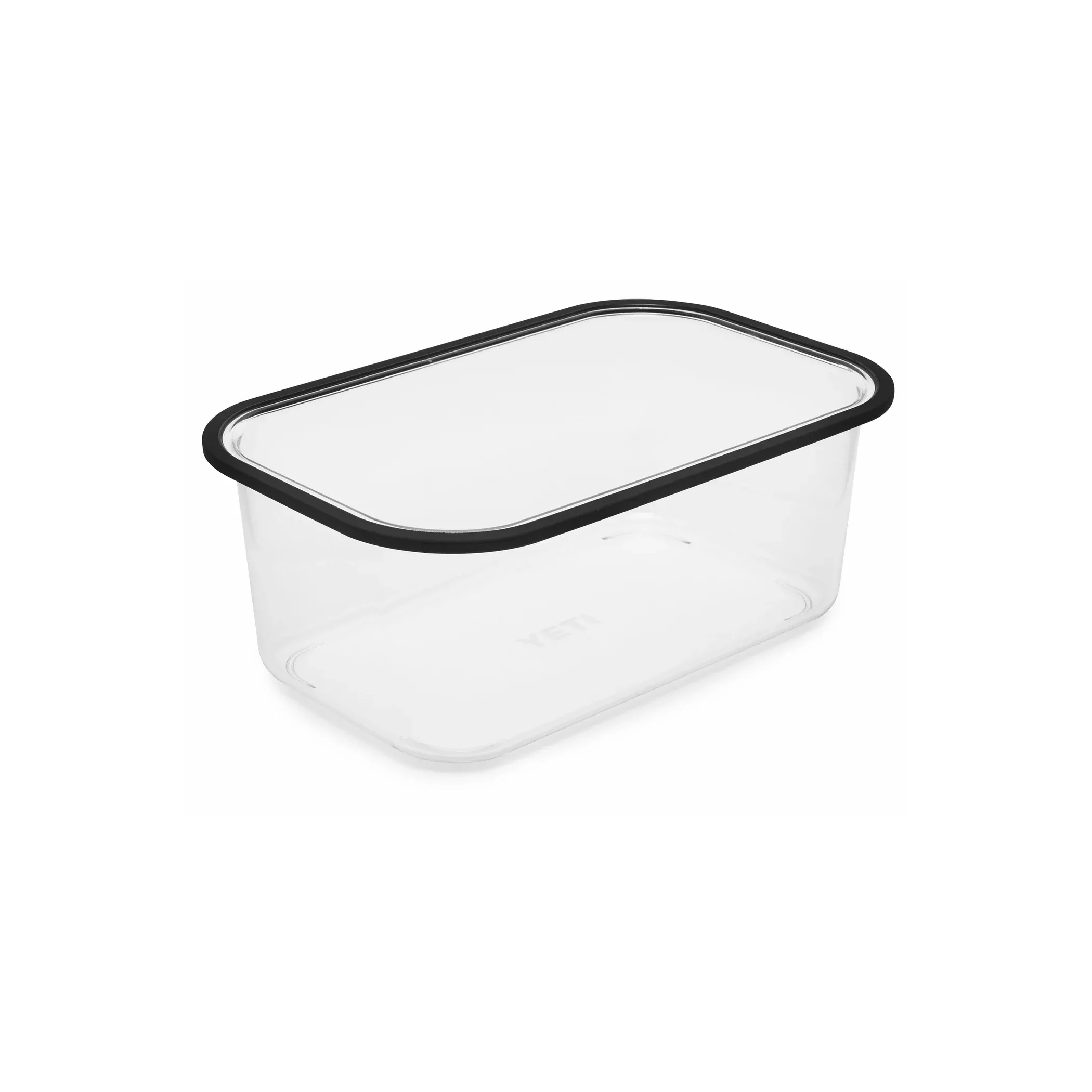 Yeti Roadie 24 Basket
