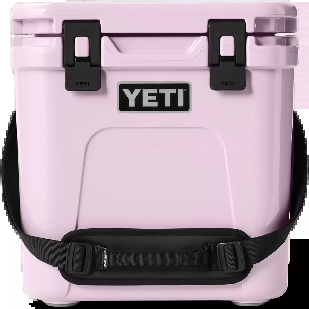 Yeti Roadie 24 Hard Cooler – Cherry Blossom