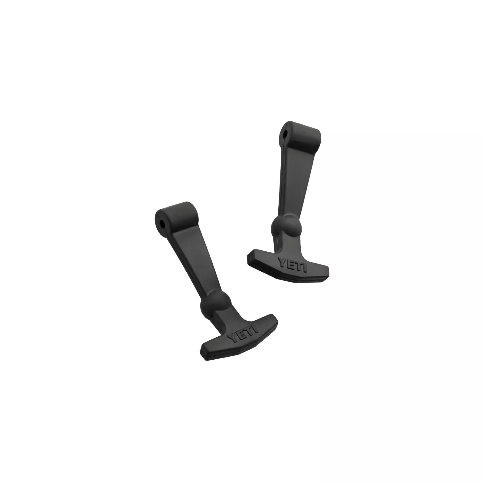 Yeti Roadie and Tundra T-Rex Lid Latches
