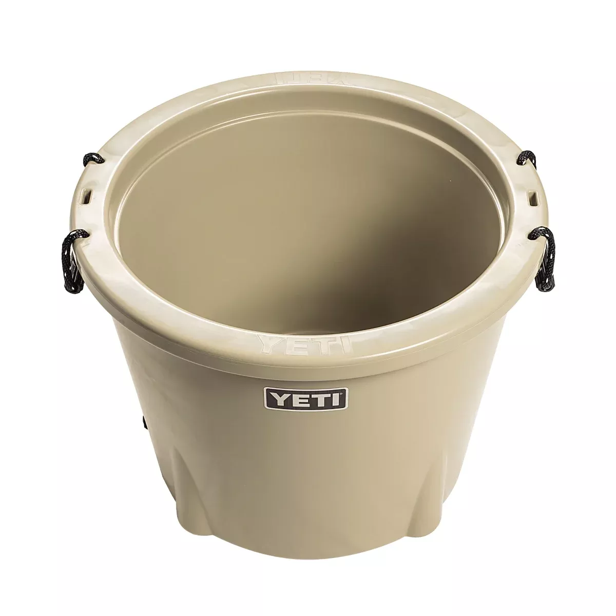 Yeti Tank 45 Cooler – Tan