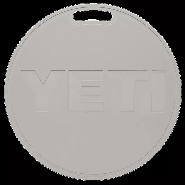Yeti Tank 45 Ice BucketLid