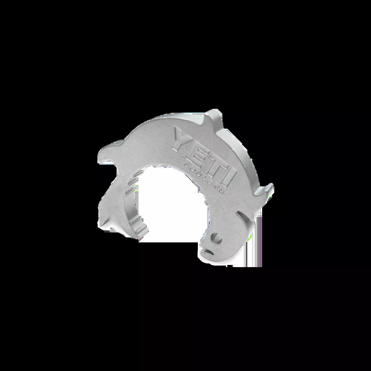 Yeti Tarpon Beverage Entry Tool