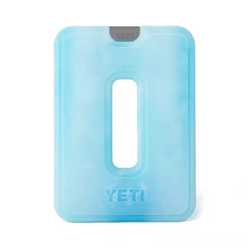 Yeti Thin Ice – Large