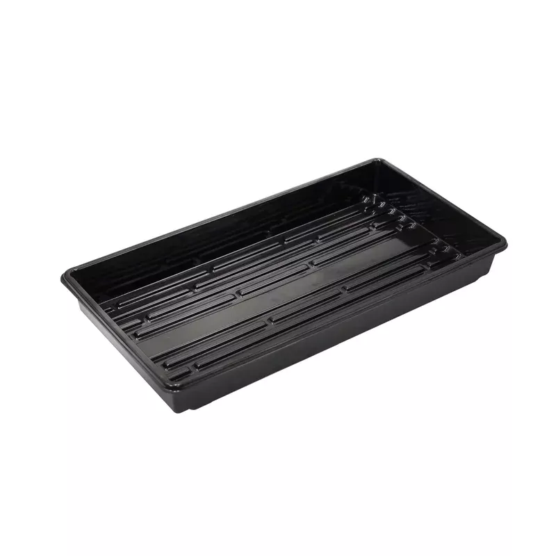 yield-lab-heavy-duty-10-x-20-inch-propagation-tray-100-pack Yield Lab Heavy Duty 10 x 20 inch Propagation Tray - 100 Pack
