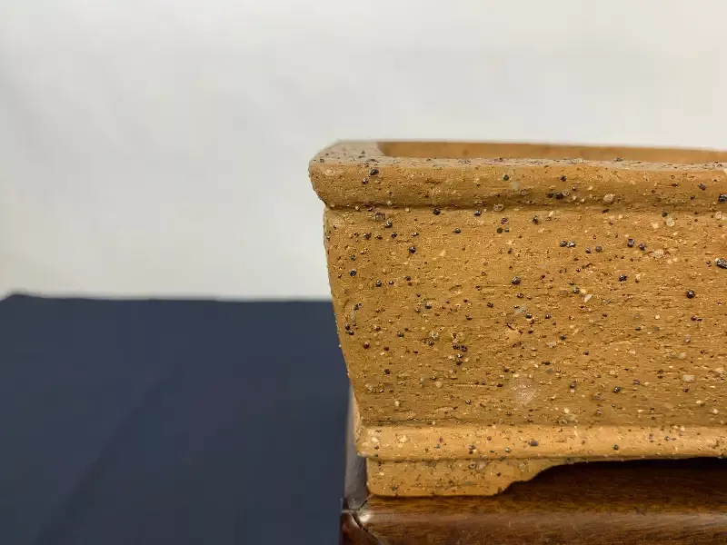 yoshino-rectangle-thc-0136 Yoshino rectangle #THC-0136
