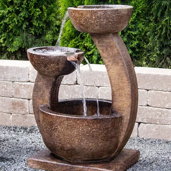 zen-two-bowl-fountain Zen Two-Bowl Fountain