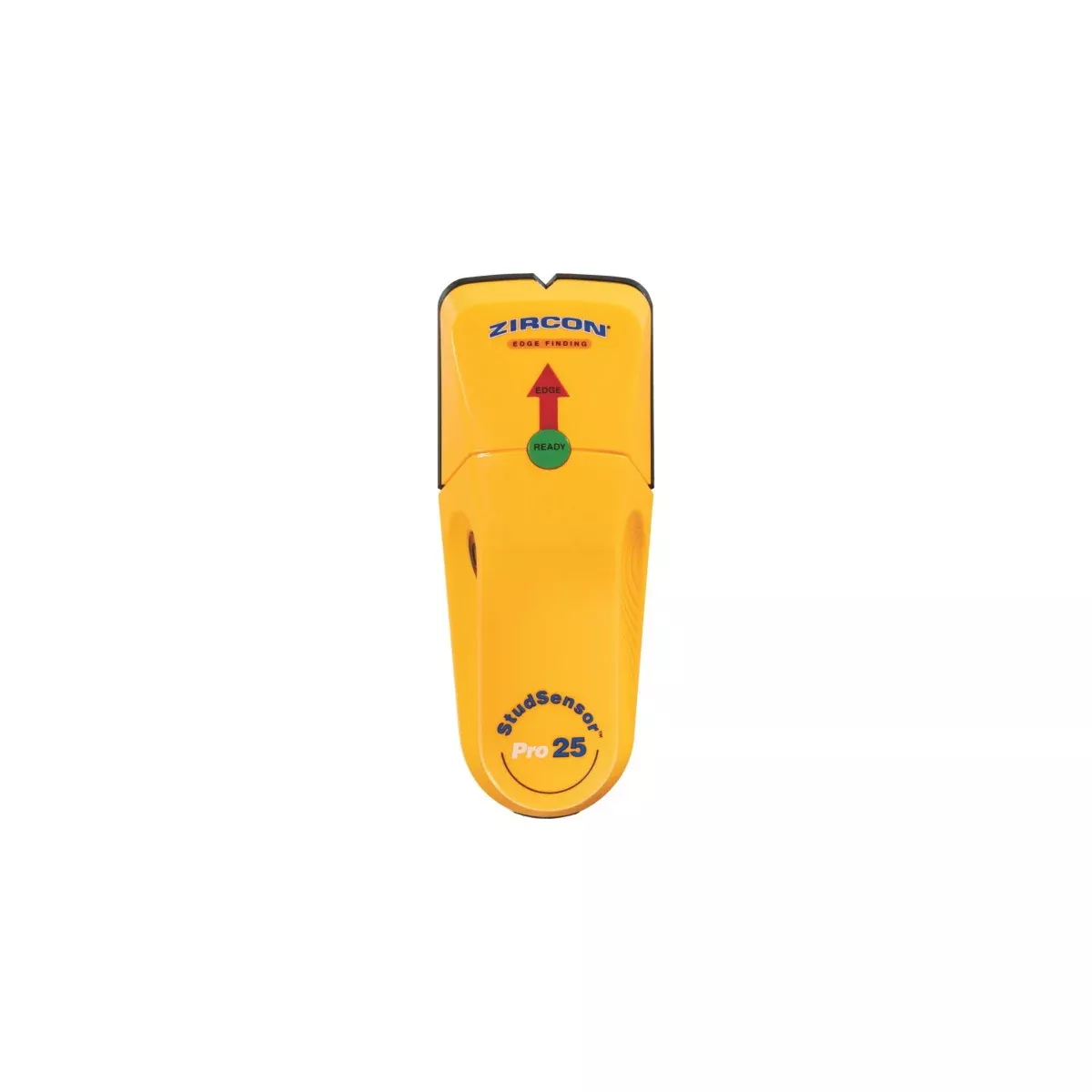 Zircon i520 One Step Electronic Stud Finder