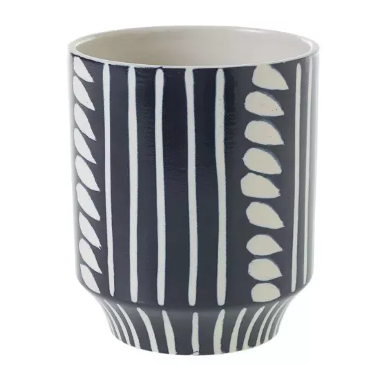 Ziva Planter