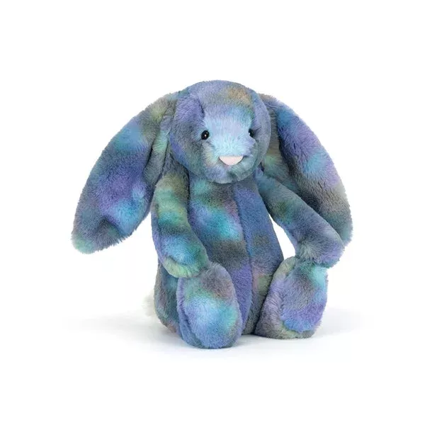 Zodihop Luxe Bunny