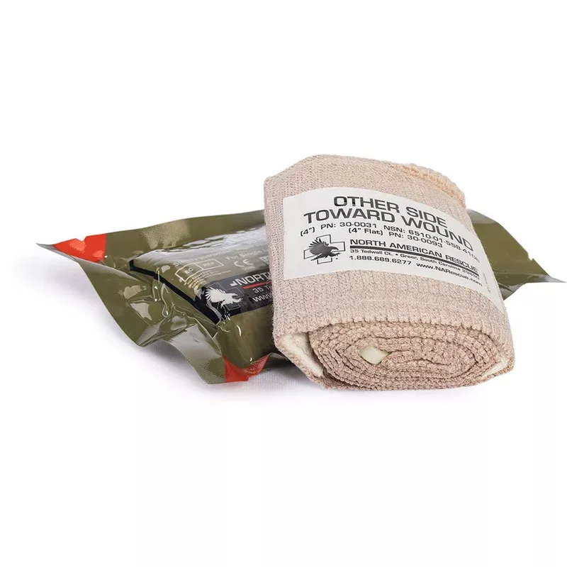 zoll-8911-000460-01-nar-4-flat-emergency-trauma-dressing-etd Zoll 8911-000460-01 Nar 4″ Flat Emergency Trauma Dressing (ETD)