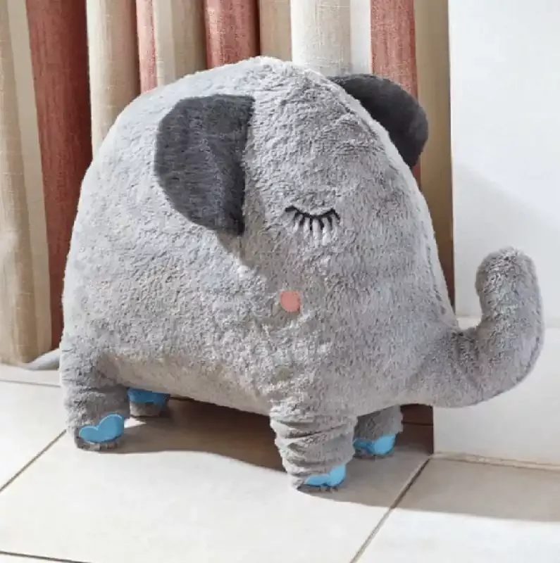 zoon-jumbo-jumbo-dog-toy Zoon Jumbo Jumbo Dog Toy
