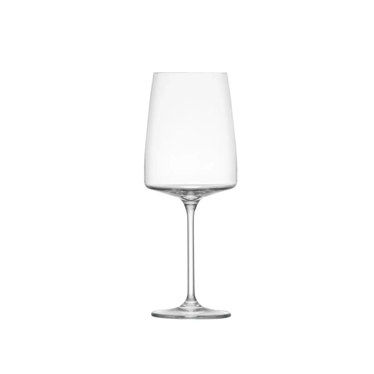 zwiesel-glas-sensa-cabernet-bordeaux-glass Zwiesel Glas Sensa Cabernet/Bordeaux Glass